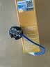 飞利浦（PHILIPS）小太阳超值型石英灯H3-12336PR汽车灯泡大灯近光灯远光灯卤素灯 实拍图