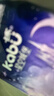 卡布星空城堡系列轻薄透气防漏大吸量纸尿裤婴儿尿不湿新生儿 弹拉裤XXXXL码16片（≥18-25KG) 实拍图