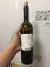 格鲁吉亚红酒 限量典藏版 萨佩拉维干红 Tbilvino SR Saperavi 750ml 单瓶装 晒单实拍图