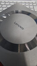 联想（Lenovo）8倍速 USB外置光驱刻录机 DVD光驱外置 CD移动光驱 笔记本电脑台式机便携免驱外接光驱 GP70Pro 实拍图