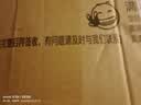 欧佩O'KADY护肤品补水保湿套装 二裂酵母润养护肤礼盒 水乳面霜精华 二裂酵母6件套（礼盒装） 实拍图