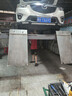 美孚（Mobil）全合成汽机油0W-20 SP4L美孚1号 黑金系列 汽车保养京东养车自营 实拍图