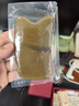 采药师牛角刮痧板背部腿部四肢肩颈椎全身通用脸面部提拉按摩加厚7-8mm 实拍图