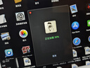 卡森睿（KASENRUI）适用于苹果APPLEMacbook Pro/Air A17067 193219902159更换升级板载内存扩容SSD闪存内置固态硬盘 英特尔CPU电脑 内存价格咨询客服 实拍图