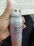 RE:CIPE玥之秘水晶高倍防晒喷雾180ml 持久隔离紫外线防水防汗 实拍图