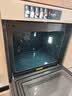东芝（TOSHIBA）【锁鲜水烤】大白茶T700嵌入式水波炉微蒸烤炸炖一体机78L 彩屏250℃过热水蒸气变频微波炉蒸烤箱 T700A【旗舰机皇】大师级水波炉 | 玉肌纱 实拍图