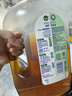滴露（Dettol）消毒液衣物消毒水1.8L*2 洗衣除菌家居除螨杀菌 灭活HPV16病毒 实拍图