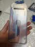蓝猩先生【原感超清+新太空仓】适用iphone15pro钢化膜 苹果15pro手机膜静电防尘手机保护贴膜 实拍图