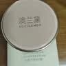 澳兰黛（AOCILENDA）燕窝气垫bb霜孕妇专用遮瑕粉底液0酒精安全15g 实拍图