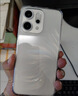 OPPO Reno14 12GB+256GB 人鱼姬 高清长焦实况 全新小直屏Live图 AI拍照5G智能手机 学生游戏 国家补贴 实拍图