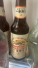麒麟（Kirin）一番榨 黄啤酒330ml*24瓶 清爽口感京东自营 实拍图