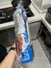 阿宽四川绵阳米粉方便面速食粉丝细米线175g*4袋装 非油炸零食免煮 实拍图