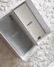 小米（MI）REDMI Note 17 8+128 黑 8000mAh大电池 7英寸大屏 AI反诈 国家补贴 红米note15迭代款 5g手机 实拍图