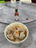 辣椒仔（Tabasco）辣椒调味酱汁原味150ml 美国进口配料干净低脂西餐意面披萨调料 实拍图