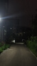 悠驰太阳能户外照明灯农村用庭院防水特亮大功率公路新款院子室外路灯 实拍图