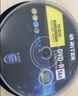 铼德（RITEK）DVD-R空白光盘 ISO/IEC16963 档案级光盘标准认证 16X原装4.7G十片装 实拍图