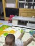 素秀臣氏烫发药水冷烫法式羊毛卷自己在家烫空气刘海男女头发定型全套工具 实拍图