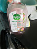 滴露（Dettol）衣物消毒液自然香氛洗衣除菌液 除螨除异味去汗臭48h留香1000ml*1 实拍图