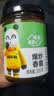 饭扫光下饭菜团购礼盒装205g*4 榨菜香辣咸菜泡菜 牛肉辣椒酱 拌饭拌面 实拍图