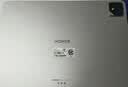 荣耀平板GT2 Pro 12.5英寸平板电脑 165Hz 3K护眼电竞屏 满血8Gen3旗舰芯 8+256GB幻影灰【国家补贴】 实拍图