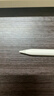 Apple/苹果 Pencil替换笔尖-4个装 苹果笔头手写笔替换笔尖备用笔头笔尖 Apple Pencil通用 实拍图