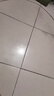 361°运动鞋男鞋夏季新品透气网面跑鞋黑色通勤轻质耐磨慢跑步鞋男 太空灰/工装蓝 44 实拍图