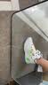 耐克（NIKE）杜兰特男子篮球鞋 KD TREY 5 X EP DJ7554-014 41 实拍图