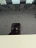 普联（TP-LINK）大道路由器7DR6430 BE6400 5G WiFi7千兆双频家用高速穿墙 2.4G wifi6无线 2.5G网口 游戏加速 实拍图