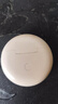 漫步者（EDIFIER）W820NB经典版 头戴蓝牙主动降噪耳机 金标认证 手机电脑笔记本耳机 云岩白 毕业礼物 实拍图