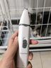 ERGOBABY猫咪剃脚毛器宠物剃毛器狗狗电推剪神器猫专用脚底修剪器 数显A2 实拍图