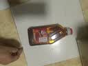 蜀味集 油泼辣子辣椒酱 四川正宗红油辣椒油香辣凉拌菜家用调味料 油泼辣子420g+青花椒酱400g 实拍图