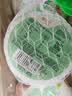 樱之花防蛀防霉网袋80g*6檀香味代替樟脑丸卫生球羊绒棉毛衣物柜驱蛀虫 实拍图