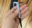 迪卡侬（DECATHLON）PERF 500LIGHT太阳眼镜骑行眼镜防风1-3号光感变色镜片-5514464 实拍图