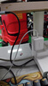 OKSJ适用苹果15/16/17充电线60W数据线45W/40W【全系快充】Type-C iPhone15Pro/iPad/笔记本1.5米两条 实拍图