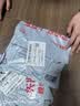 3M背胶魔术贴 双面胶带自粘式强力背胶家车两用子母扣耐高温脚垫固定贴 2cm*2.5M 实拍图