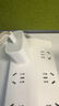 Apple/苹果 20W type-c充电器 苹果usb-c充电器原装手机快充头 旗舰店苹果iPhone 17 Pro Max充电器 实拍图