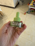 润本电蚊香液驱蚊液30ml*3瓶驱蚊防蚊植物溶剂无香型(无器) 实拍图