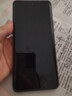 小米（MI）REDMI Note15 5G智能手机 OLED双曲面屏 第三代骁龙6处理器 IP66生活防水 红米新一代小金刚note15 天青蓝 8GB+256GB 官方标配 实拍图