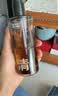 C咖酸酶水290ml爽肤水湿敷控油保湿去闭口精华化妆水生日礼物男女 实拍图