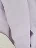 MUJI 女式 汉麻水洗宽版裤女装裤子女款女士长裤休闲裤阔腿裤26年春夏 薰衣草色 S （155/62A） 实拍图