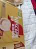 雀巢（Nestle）【樊振东同款】咖啡粉1+2奶香速溶三合一冲调饮品30条450g 实拍图