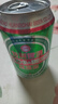 青岛环渤海特制啤酒麦芽小麦啤酒罐装整箱特价 320mL 3罐 实拍图