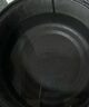 美的（Midea）电煮锅 泡面火锅宿舍小电锅 电蒸锅 多功能家用电热锅 2.6L蒸煮一体 小型2-3人用 配带蒸笼XZE2076 实拍图