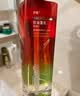 沙宣【歌手同款】绿钻控油瓶洗发水500g洗头膏去油清爽蓬松洗发露男女 实拍图