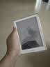 掌阅（iReader）【新品发布】Neo3 6英寸电子书 智能阅读器 墨水屏电纸书 看书学习漫画AI平板电脑 轻薄便携 告白 实拍图
