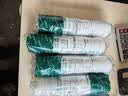 钻芯 通用净水器滤芯净水机韩式快接CTO活性炭家用纯水机配件 实拍图