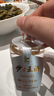 伊力特伊力王酒红王 浓香型白酒 50度  500ml 单瓶装 实拍图
