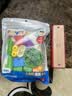 Hape25键桌面钢琴灯光教学 音乐启蒙节奏感知 早教玩具儿童礼物3-6岁 25键声光教学桌面钢琴红色 3-12Y 实拍图