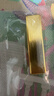 领丰金（LING FENG GOLD）足金9999黄金投资金条刻字定制节日送人礼物理财收藏生日礼物 30g 实拍图