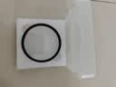 YPZXTECH67mmUV镜薄外框无暗角滤镜适用佳能索尼相机腾龙（Tamron）B070 B061X A071等 新老包装随机发货 实拍图